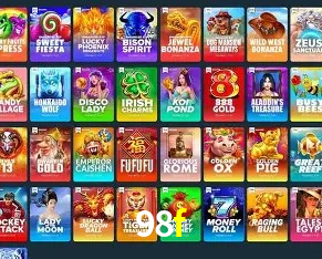 98f