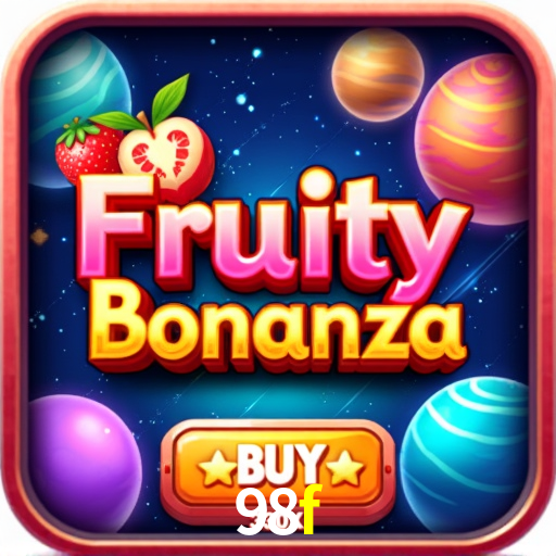 98f app