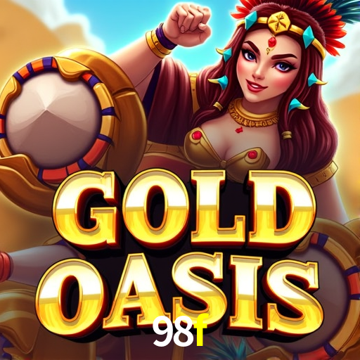 98f
