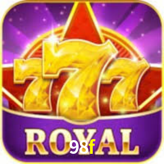 98f.com