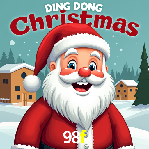 98f,98f.com