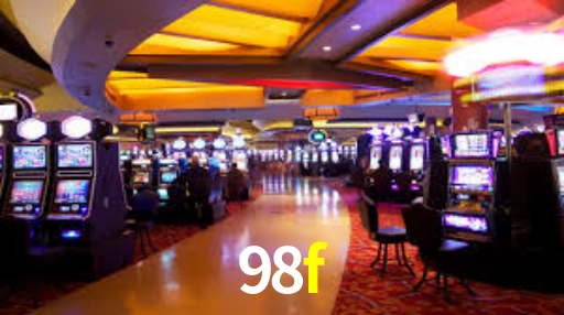 98f