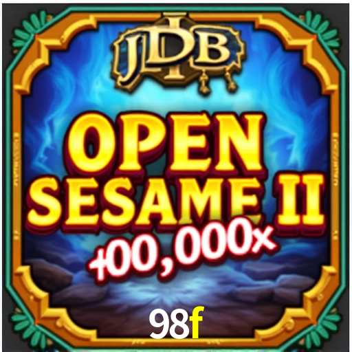 98f