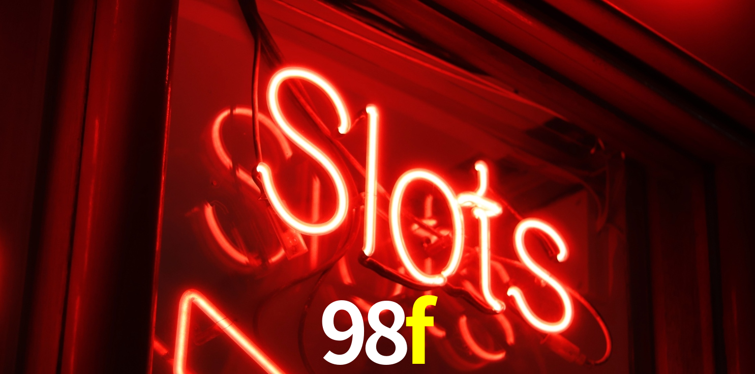 98f